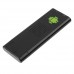 MK802 Mini Android PC Android TV Box Android 4.0 RK3066 Dual Core 1G RAM HDMI TF 4GB