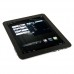 Nextway F8 mini Pad Android 4.1 Tablet PC 8 Inch RK3066 IPS Screen 1G 16G Ultra Thin