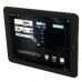 Nextway F8 mini Pad Android 4.1 Tablet PC 8 Inch RK3066 IPS Screen 1G 16G Ultra Thin