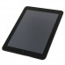 Nextway F8 mini Pad Android 4.1 Tablet PC 8 Inch RK3066 IPS Screen 1G 16G Ultra Thin