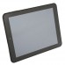 Nextway F8 mini Pad Android 4.1 Tablet PC 8 Inch RK3066 IPS Screen 1G 16G Ultra Thin