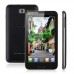 ThL W6 Smart Phone 5.3 Inch IPS Screen Android 4.0 MTK6577 1G RAM 3G GPS 8.0MP Camera