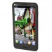 ThL W6 Smart Phone 5.3 Inch IPS Screen Android 4.0 MTK6577 1G RAM 3G GPS 8.0MP Camera