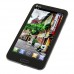 ThL W6 Smart Phone 5.3 Inch IPS Screen Android 4.0 MTK6577 1G RAM 3G GPS 8.0MP Camera