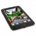 ThL W6 Smart Phone 5.3 Inch IPS Screen Android 4.0 MTK6577 1G RAM 3G GPS 8.0MP Camera