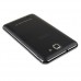 ThL W6 Smart Phone 5.3 Inch IPS Screen Android 4.0 MTK6577 1G RAM 3G GPS 8.0MP Camera