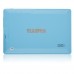 YeahPad A13 Tablet PC 7 Inch Ultra Thin Android 4.0 4GB Camera Blue