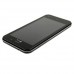 ThL V12 Dual Core Slim Smart Phone 4.0 Inch IPS Screen Android 4.0 3G GPS- Black