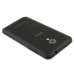 ThL V12 Dual Core Slim Smart Phone 4.0 Inch IPS Screen Android 4.0 3G GPS- Black
