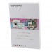 KOYOPC MR28 Tablet PC 8 Inch  Android4.1 Dual Core Dual Camera 8G Silver
