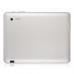 KOYOPC MR28 Tablet PC 8 Inch  Android4.1 Dual Core Dual Camera 8G Silver