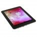 KOYOPC MR28 Tablet PC 8 Inch  Android4.1 Dual Core Dual Camera 8G Silver