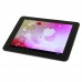 KOYOPC MR28 Tablet PC 8 Inch  Android4.1 Dual Core Dual Camera 8G Silver