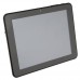 KOYOPC MR28 Tablet PC 8 Inch  Android4.1 Dual Core Dual Camera 8G Silver