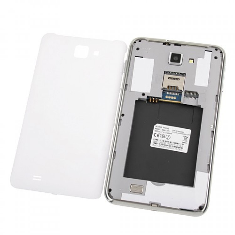 i8190n