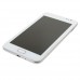 i9220 PRO 5.3 Inch Smart Phone Android 4.0 MTK6577 Dual Core 3G GPS 8.0MP Camera- White