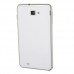 i9220 PRO 5.3 Inch Smart Phone Android 4.0 MTK6577 Dual Core 3G GPS 8.0MP Camera- White
