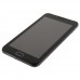 i9220 PRO 5.3 Inch Smart Phone Android 4.0 MTK6577 Dual Core 3G GPS 8.0MP Camera- Black