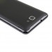 i9220 PRO 5.3 Inch Smart Phone Android 4.0 MTK6577 Dual Core 3G GPS 8.0MP Camera- Black