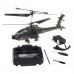 SYMA Series R/C Helicopter with Gyro (only shipped to UK)