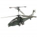 SYMA Series R/C Helicopter with Gyro (only shipped to UK)