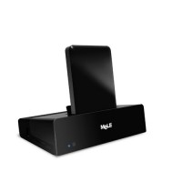 MeLE Smart Home Theater PC A1000 Android2.3 Support HDMI 3D Video