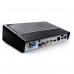 MeLE Smart Home Theater PC A1000 Android2.3 Support HDMI 3D Video