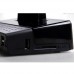 MeLE Smart Home Theater PC A1000 Android2.3 Support HDMI 3D Video