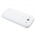 S9300 Smart Phone Android 4.0 MTK6577 Dual Core 3G GPS 4.7 Inch 8.0MP Camera