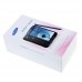 S9300 Smart Phone Android 4.0 MTK6577 Dual Core 3G GPS 4.7 Inch 8.0MP Camera