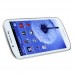 S9300 Smart Phone Android 4.0 MTK6577 Dual Core 3G GPS 4.7 Inch 8.0MP Camera