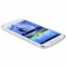S9300 Smart Phone Android 4.0 MTK6577 Dual Core 3G GPS 4.7 Inch 8.0MP Camera
