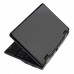 MTL0701 7 Inch Notebook Android 4.0.3 4GB HDMI Laptop PC Black