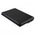 MTL0701 7 Inch Notebook Android 4.0.3 4GB HDMI Laptop PC Black