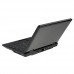 MTL0701 7 Inch Notebook Android 4.0.3 4GB HDMI Laptop PC Black