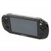 YinLips YDPG19 5 Inch Game Console Android 4.0 HDMI 4G Dual camera