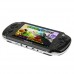 YinLips YDPG19 5 Inch Game Console Android 4.0 HDMI 4G Dual camera