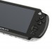 YinLips YDPG19 5 Inch Game Console Android 4.0 HDMI 4G Dual camera