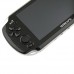 YinLips YDPG19 5 Inch Game Console Android 4.0 HDMI 4G Dual camera