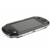 YinLips YDPG19 5 Inch Game Console Android 4.0 HDMI 4G Dual camera