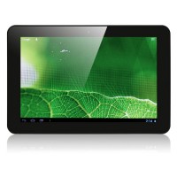 FreeLander PD90 10.1 Inch Tablet PC 32G Android 4.1 IPS Screen RK3066 Bluetooth Dual Camera