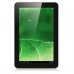 FreeLander PD90 10.1 Inch Tablet PC 32G Android 4.1 IPS Screen RK3066 Bluetooth Dual Camera