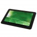 FreeLander PD90 10.1 Inch Tablet PC 32G Android 4.1 IPS Screen RK3066 Bluetooth Dual Camera