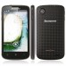 Lenovo Lephone A800 Android 4.0 MTK6577 1.2GHz 4.5 Inch IPS Screen 3G GPS