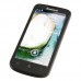 Lenovo Lephone A800 Android 4.0 MTK6577 1.2GHz 4.5 Inch IPS Screen 3G GPS