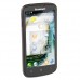 Lenovo Lephone A800 Android 4.0 MTK6577 1.2GHz 4.5 Inch IPS Screen 3G GPS