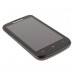 Lenovo Lephone A800 Android 4.0 MTK6577 1.2GHz 4.5 Inch IPS Screen 3G GPS