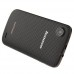 Lenovo Lephone A800 Android 4.0 MTK6577 1.2GHz 4.5 Inch IPS Screen 3G GPS