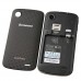 Lenovo Lephone A800 Android 4.0 MTK6577 1.2GHz 4.5 Inch IPS Screen 3G GPS