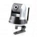TENVIS IPROBOT 2 New Wireless IP Camera With Super Wireless Signal